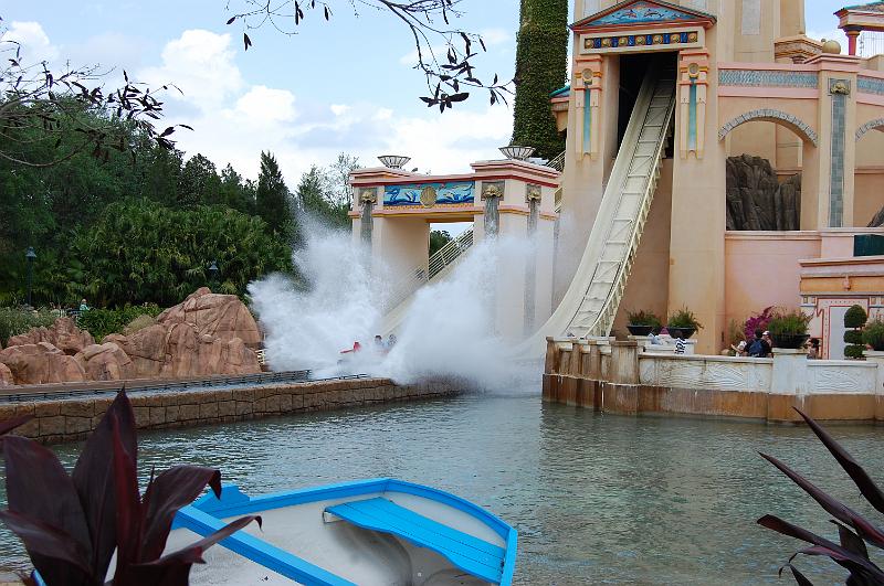 231. journey to atlantis.JPG
